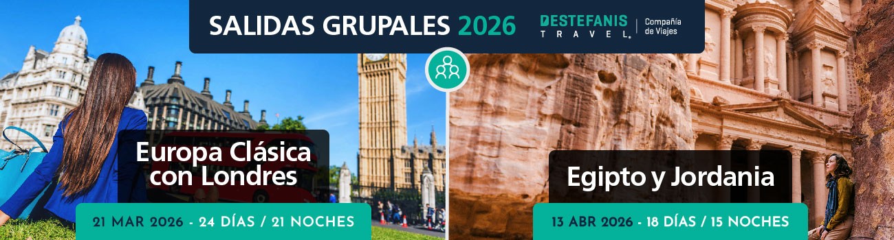 Grupales Destefanis 1 