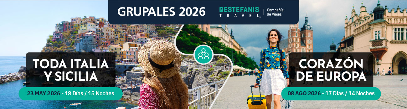 Grupales Destefanis 2