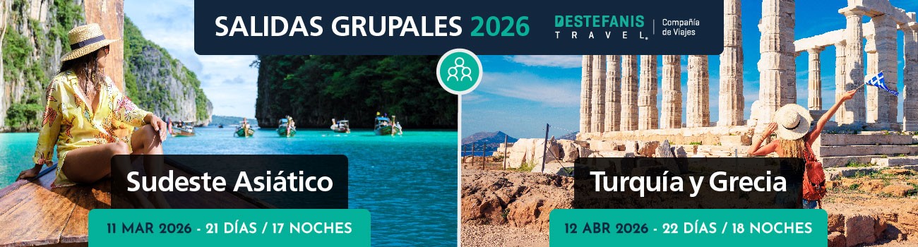 Grupales Destefanis 2