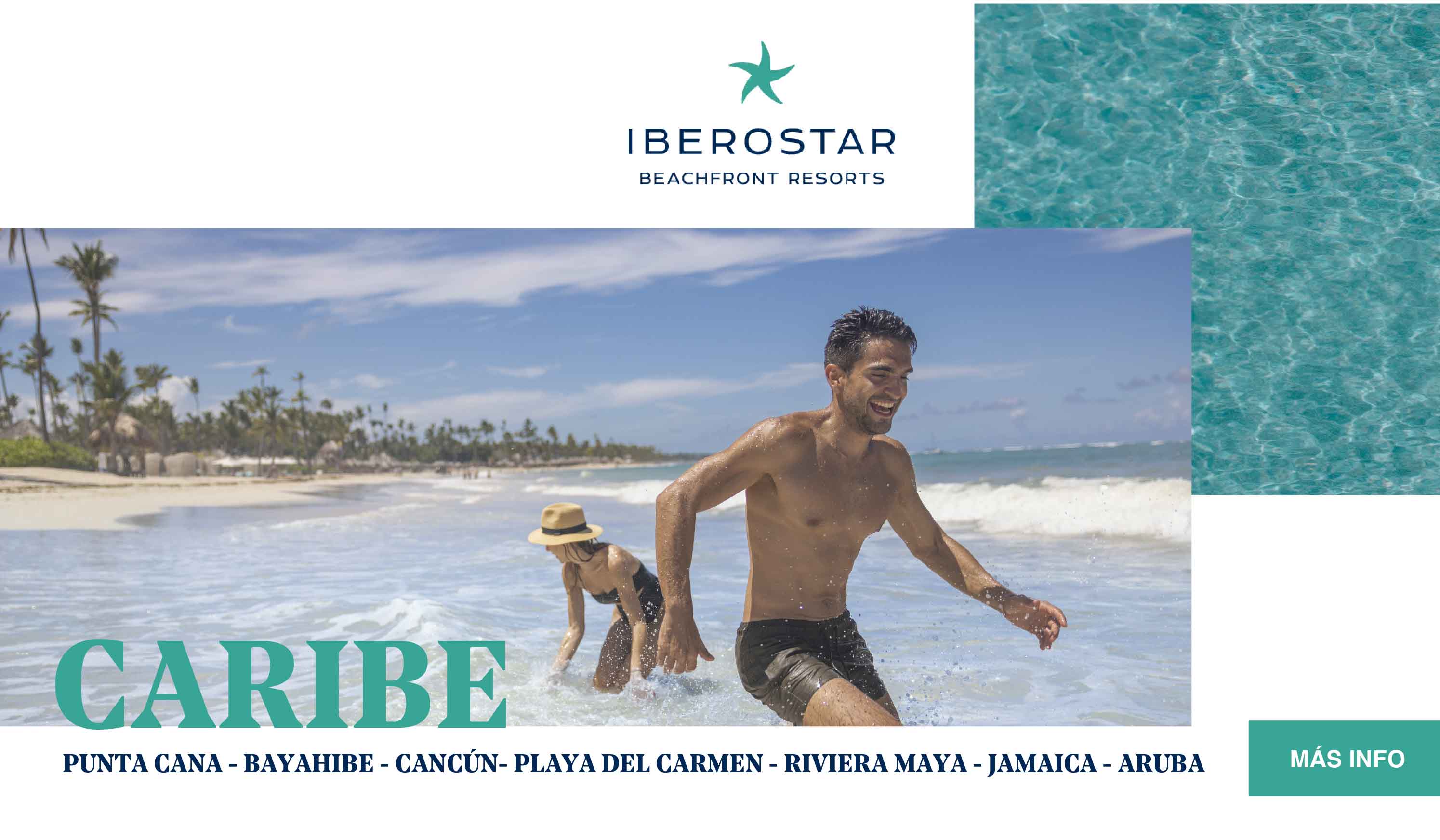 Iberostar Praia do Forte