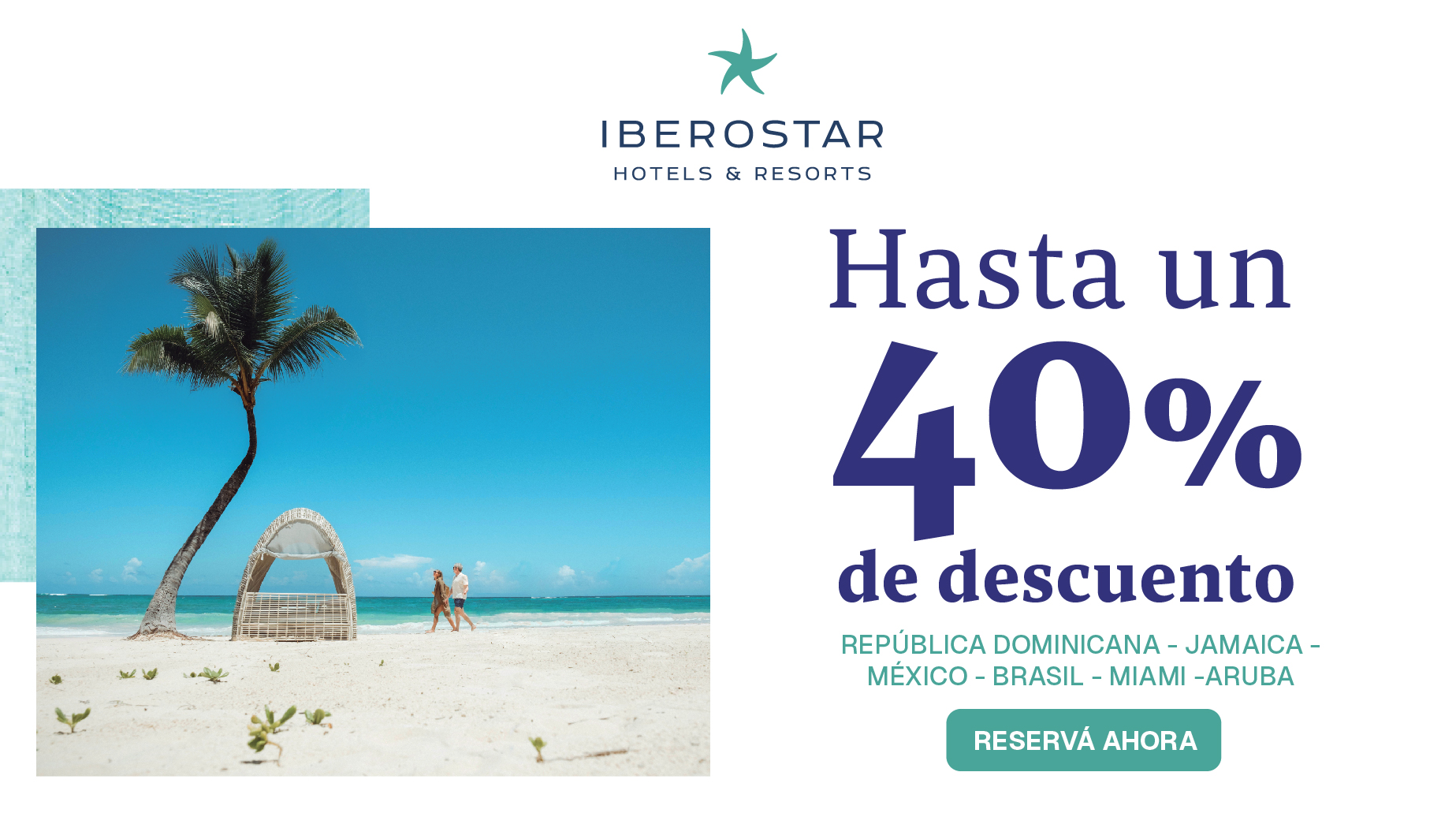 Iberostar